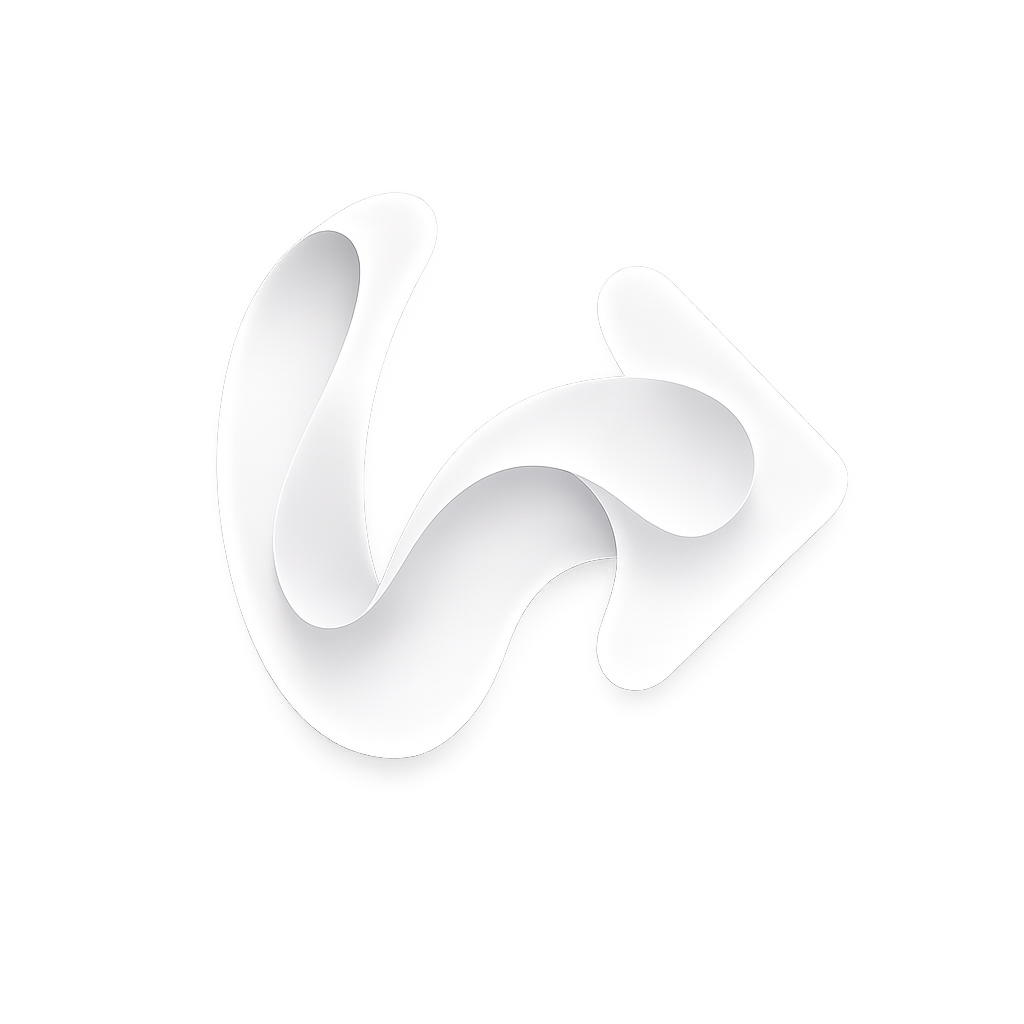IconFlow